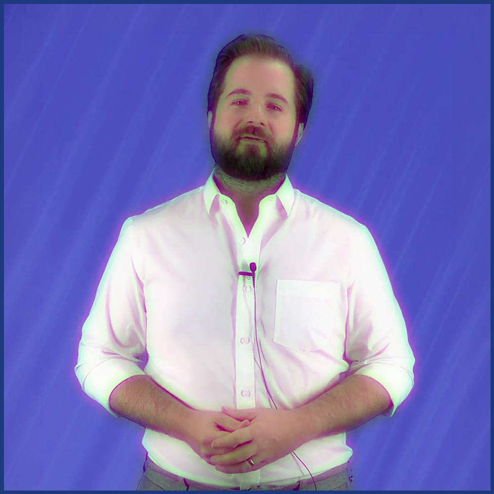 Spencer Everhart Community Pick